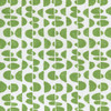 Moon Phase in Aloe, Multipurpose Fabric by Kravet Basics