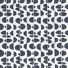 Moon Phase in Solar, Multipurpose Fabric by Kravet Basics
