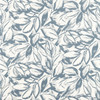 Padua in Slate, Multipurpose Fabric by Scion