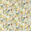 Esala in Fruit, Multipurpose Fabric by Scion
