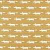 Midi Fox in Chai, Multipurpose Fabric by Scion