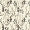Athyrium in 130353, Drapery Fabric by Scion