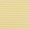 Dhurrie in Sauterne, Multipurpose Fabric by Scion