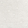 Panache in Sand, Multipurpose Fabric by Kravet Couture