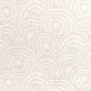 Panache in Natural, Multipurpose Fabric by Kravet Couture