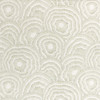 Panache in Leaf, Multipurpose Fabric by Kravet Couture