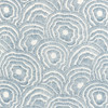 Panache in Indigo, Multipurpose Fabric by Kravet Couture