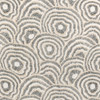 Panache in Onyx, Multipurpose Fabric by Kravet Couture