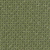 Pixel in Meadow, Upholstery Fabric by Kravet Contract
