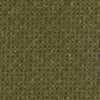 Pixel in Pesto, Upholstery Fabric by Kravet Contract