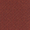 Pixel in Salsa, Upholstery Fabric by Kravet Contract