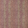 Procida in Aubergine, Multipurpose Fabric by Kravet Couture
