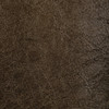 Reboot in Walnut, Upholstery Fabric by Kravet Contract
