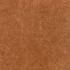 Reboot in Nutmeg, Upholstery Fabric by Kravet Contract