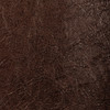 Reboot in Chestnut, Upholstery Fabric by Kravet Contract