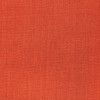 Remix in Persimmon, Upholstery Fabric by Kravet Contract