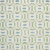 Resort Way in Seaglass, Multipurpose Fabric by Kravet Design