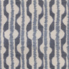 Rhea in Murex, Multipurpose Fabric by Kravet Couture