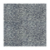 Sandtropez in Indigo, Multipurpose Fabric by Kravet Couture