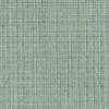 Scrimshaw in Sea Green, Upholstery Fabric by Kravet Contract