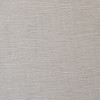 Seismic in Nickel, Upholstery Fabric by Kravet Contract