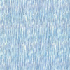 Senko in Sky, Multipurpose Fabric by Kravet Basics