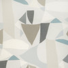 Shapeshift in Shadow, Multipurpose Fabric by Kravet Basics