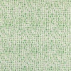 Shodo Path in Grass, Multipurpose Fabric by Kravet Basics