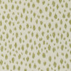 Honfleur Woven in Leaf, Upholstery Fabric by Kravet Design