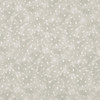 Starry Sky in Wheat, Multipurpose Fabric by Kravet Basics