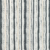 Kravet Basics in Subtlety-1101, Multipurpose Fabric