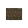 Washboard in Bark, Trim Fabric by Kravet Design