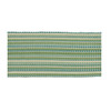 Hula Band in Mist, Trim Fabric by Kravet Design