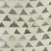 Teatrino in Mist, Multipurpose Fabric by Kravet Couture