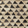 Teatrino in Silt, Multipurpose Fabric by Kravet Couture