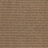 Kravet Design in Tether-6, Upholstery Fabric