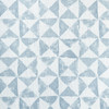 Triquad in Chambray, Multipurpose Fabric by Kravet Basics