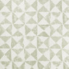 Triquad in Sand, Multipurpose Fabric by Kravet Basics
