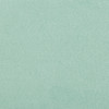 Ultrasuede in Seafoam, Upholstery Fabric by Kravet Design