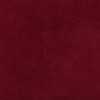 Ultrasuede in Berry, Upholstery Fabric by Kravet Design