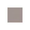 Ultrasuede in Taupe, Upholstery Fabric by Kravet Design