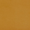 Kravet Design in Ultrasuede-5366, Upholstery Fabric