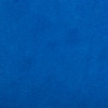 Ultrasuede in Baltic Blue, Upholstery Fabric by Kravet Design