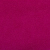 Ultrasuede in Magenta, Upholstery Fabric by Kravet Design