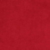 Ultrasuede in Claret, Upholstery Fabric by Kravet Design
