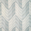 Undulation in Dove, Multipurpose Fabric by Kravet Basics