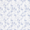 Kravet Fabric in Veruico-15, Multipurpose Fabric by Kravet Basics