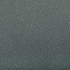 Woolf in Slate, Upholstery Fabric by Kravet Contract