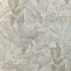 Yasuni in Sepia, Multipurpose Fabric by Kravet Couture