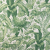 Yasuni in Verde, Multipurpose Fabric by Kravet Couture